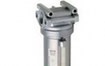 CAMOZZI康茂盛过滤器，MX2-3/4-FR0000