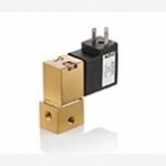 NUMATICS比例阀资料,11SAD40000000030