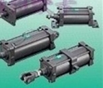 MS-00-RL销售喜开理小型紧凑型气缸