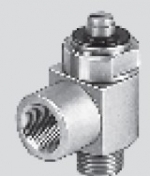 德国FESTO耐腐蚀气管,销售费斯托耐腐蚀气管