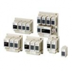 YS日本欧姆龙液位开关MY2N-J220VDC