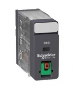 施耐德继电器样本,RXM2CB2B7