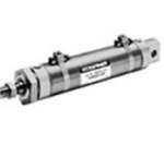 小金井苗条型气缸,KOGANEI苗条型气缸