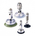 KOGANEI真空吸盘用途,小金井真空吸盘资料