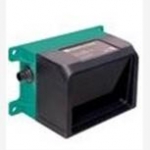 P+F测距传感器技术参数VDM100-50-SSI/G2