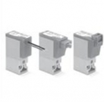 销售CAMOZZI微型电磁阀,进口康茂盛微型电磁阀