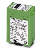 现货菲尼克斯脉冲转换器,2814605 MCR-F-UI-DC