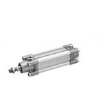 力士乐无杆气缸,R480043942气缸资料