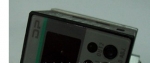 神视固态继电器工作原理CY-191A