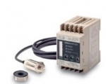 销售OMORN流量传感器E2A-M18KN16-M1-B1