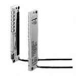 D7F-S03-05欧姆龙拣选传感器