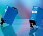 WS150-D132S01,德国SICK迷你型颜色传感器原理