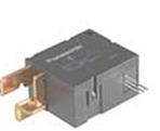 IEC62055-31 UC3,日本SUNX松下功率继电器