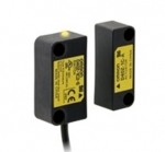 OMRON欧姆龙小型非接触式安全门开关