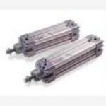 英国NAXSEAL紧凑型气缸,Y123AA1H1CS