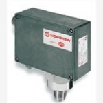 NORGREN磁性开关,英国诺冠磁性开关