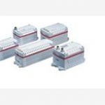 诺冠二位三通气控阀,英国EXCELON二位三通气控阀