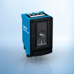 德国SICK无标识传感器结构特点,WL2S-2N1130