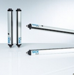 德国西克标准型光幕-光栅,WE4S-3F2130V