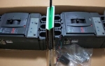 施耐德微型断路器主要参数,SCHNEIDER微型断路器