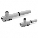 CAMOZZI康茂盛真空发生器样本,康茂盛发生器