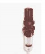 介绍诺冠空气过滤器滤芯5351-03