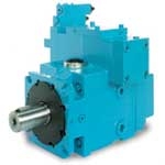 伊顿威格士定量柱塞泵,PVQ10-A2R-SS1S-20-CM7D-12