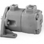 进口油研噪声叶片泵,MPA-01-2-40 