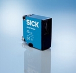 SICK施克线光源传感器详细资料,GL6-P0511S03