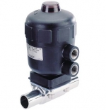 进口00141579,宝德二位二通隔膜阀