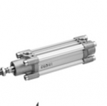 介绍AVENTICS型材气缸R932500364