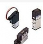 R901091101德国安沃驰消音器