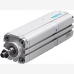 FESTO多位置气缸,ADVUT-63x3-A-P-A-S6