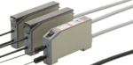 SUNX模拟光纤传感器FX-11A