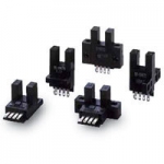 OMRON微型光电开关,选型日本OMRON微型光电开关