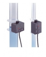 E3JK-5L-5DM1,欧姆龙液位传感器,日本OMRON