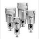 SMC油雾分离器,销售SMC油雾分离器