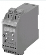 倍加福转速控制器KFU8-DW-1.D