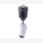 BURKERT蝶阀详细资料165748