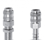 康茂盛快速接头,CAMOZZI快速接头