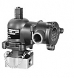 销售KOGANEI圆形防爆电磁阀,小金井圆形防爆电磁阀