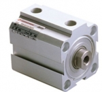 英国MAXSEAL短行程气缸,RA/8080/M/120