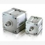 MAXSEAL紧凑型皮囊气缸,PRA/182032/M/80