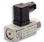 英国NORGREN插入式单向阀,V74G-4GK-NMG