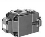 日本YUKEN定量叶片泵技术规格,MRB-01-04-40