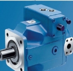 博士REXROTH液压阀技术资料,0811402055