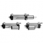 43N-PSV-40,意大利康茂盛液压制动缸说明书