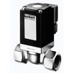 宝德柱塞电磁阀详细介绍141917