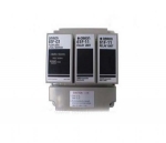 OMRON欧姆龙液位控制器,CPM1A-20CDR-D-V1