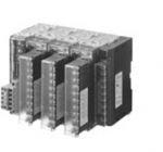 OMRON模块式温控器效果图,OMRON模块式温控器